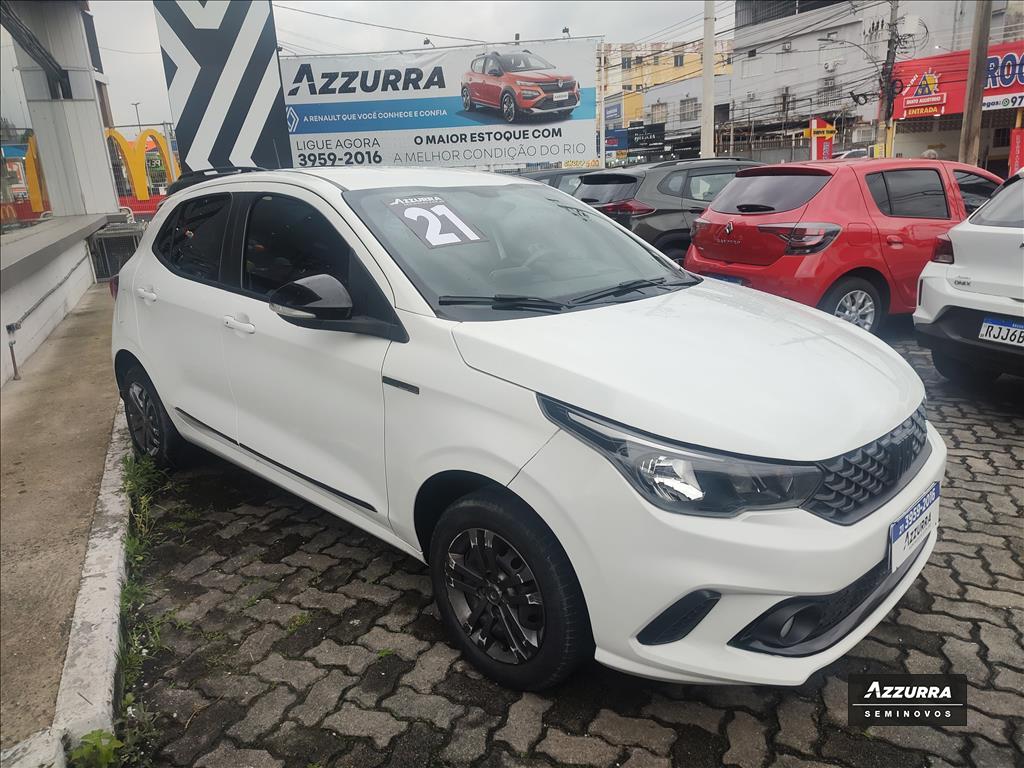 ARGO 1.0 FIREFLY FLEX DRIVE MANUAL2