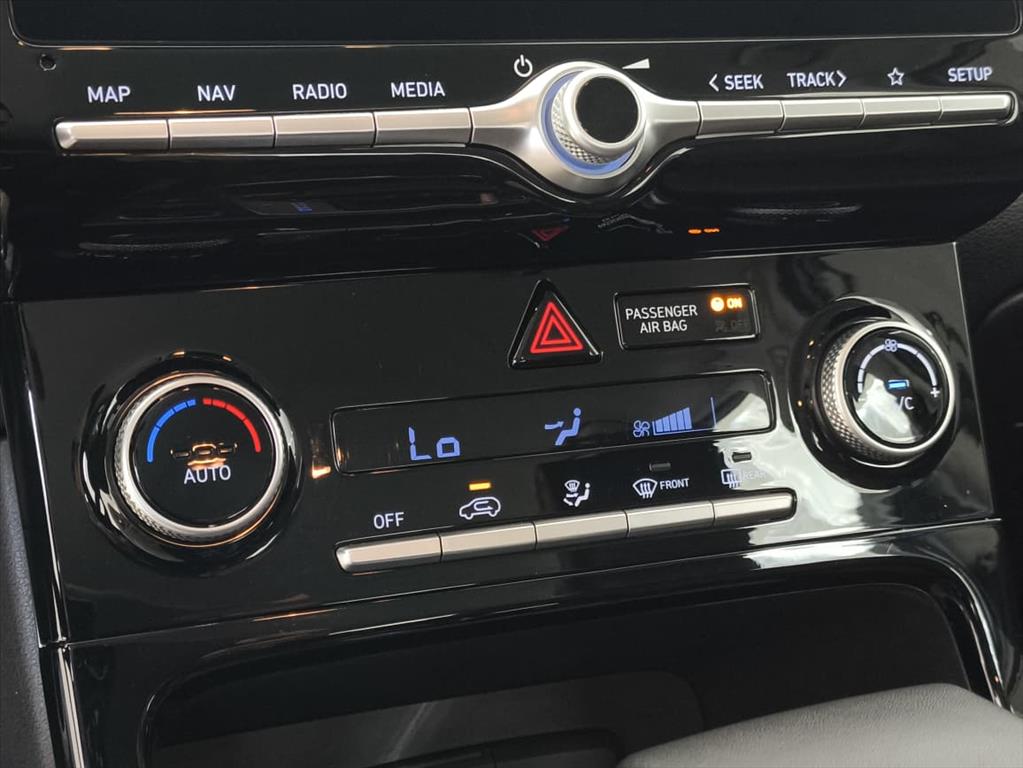 CRETA 1.0 TGDI FLEX PLATINUM AUTOMÁTICO7
