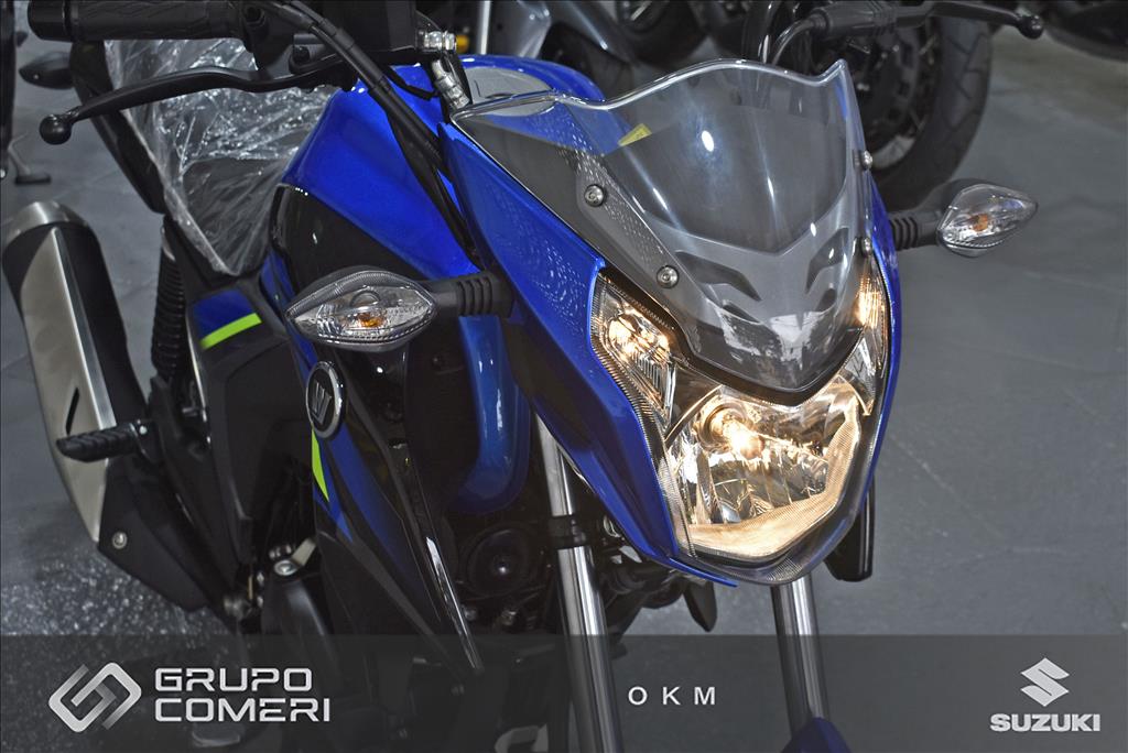 DK 160S11