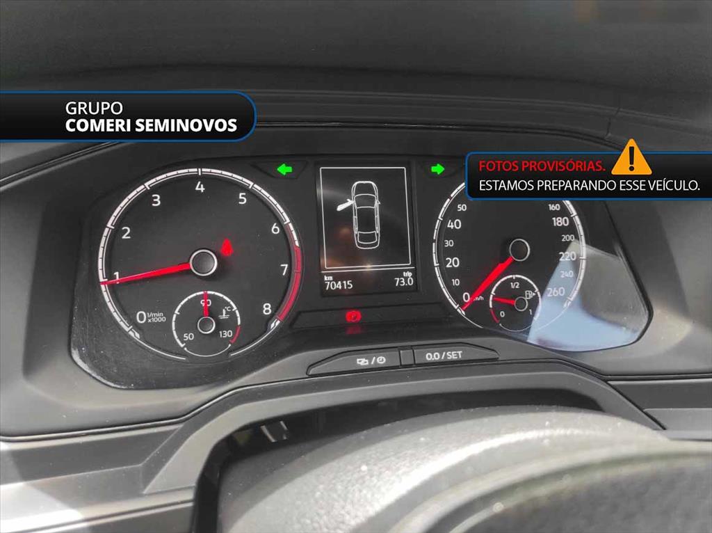 VIRTUS 1.6 MSI TOTAL FLEX MANUAL2