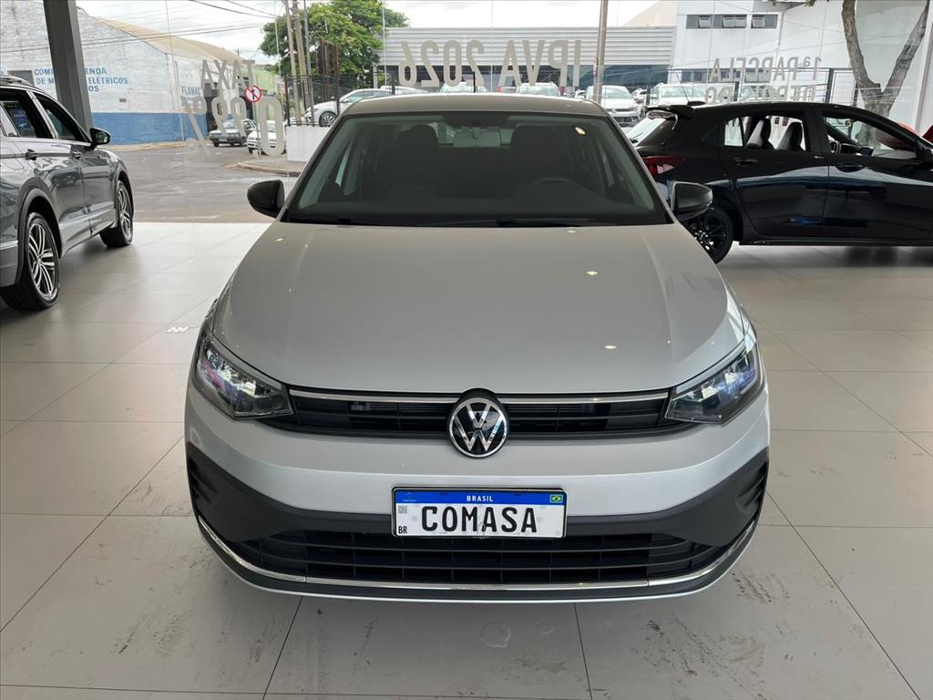 VIRTUS 1.0 170 TSI SENSE MANUAL1