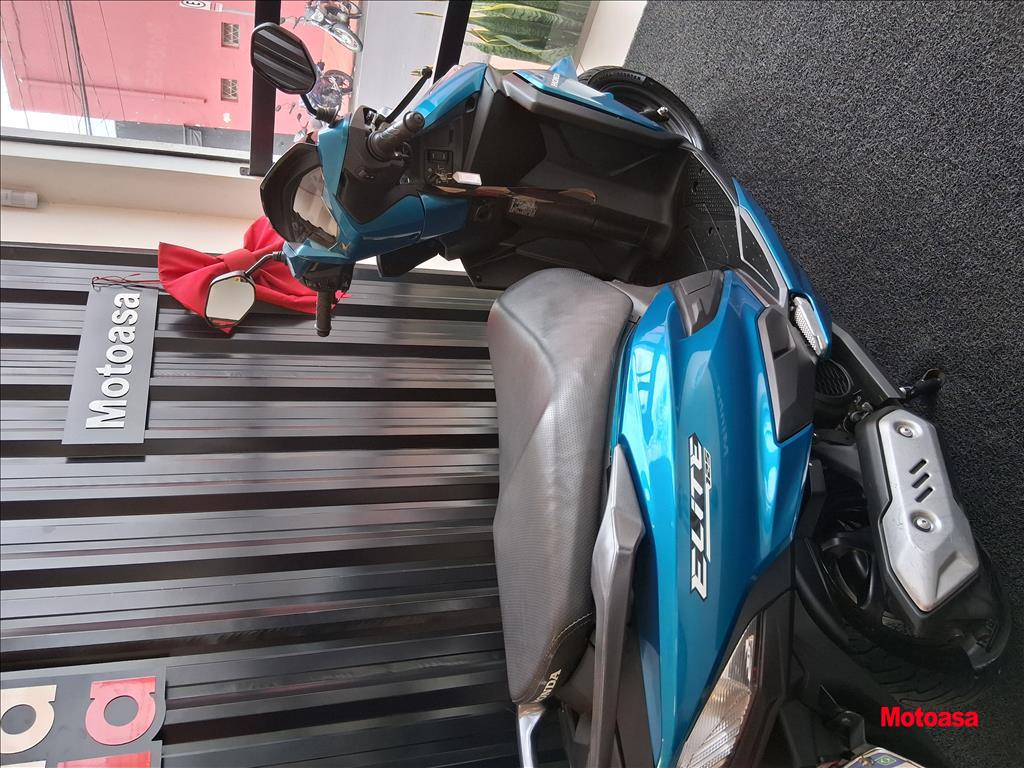 ELITE 125I3