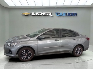 ONIX PLUS 1.0 TURBO FLEX LT MANUAL2