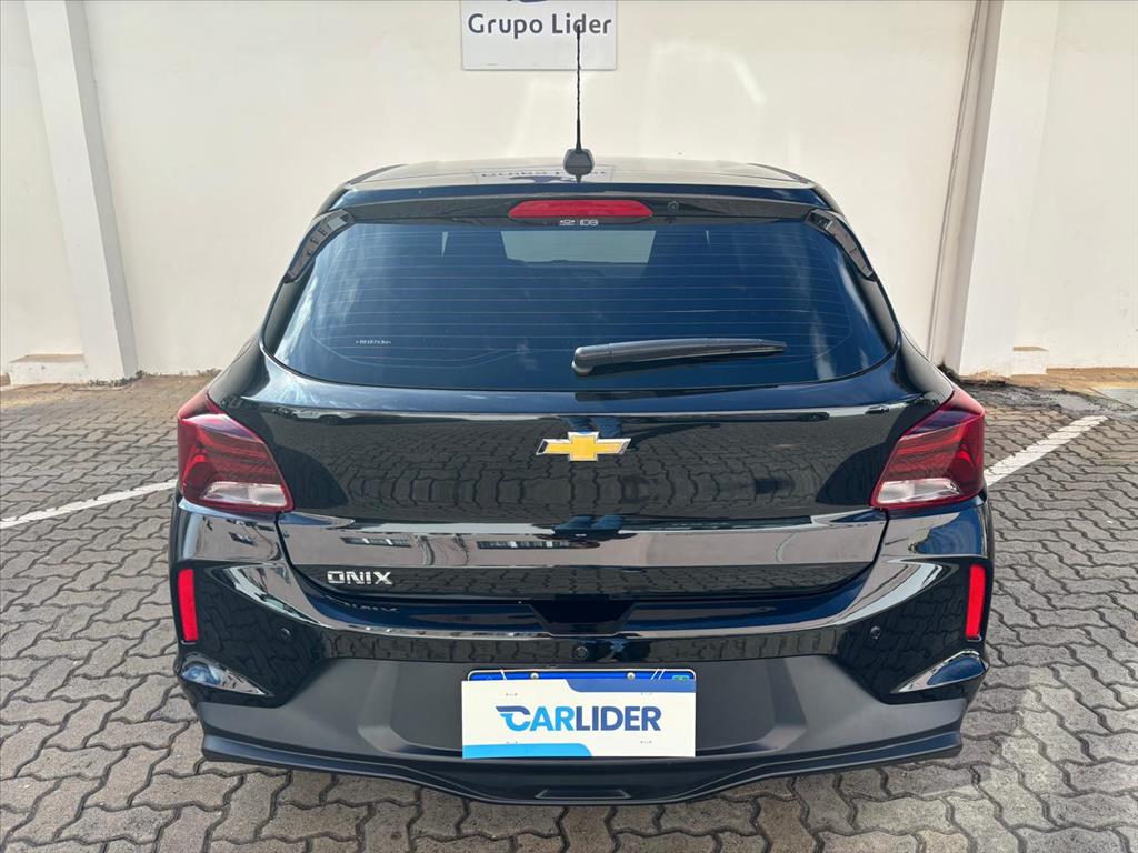 ONIX 1.0 FLEX MANUAL11