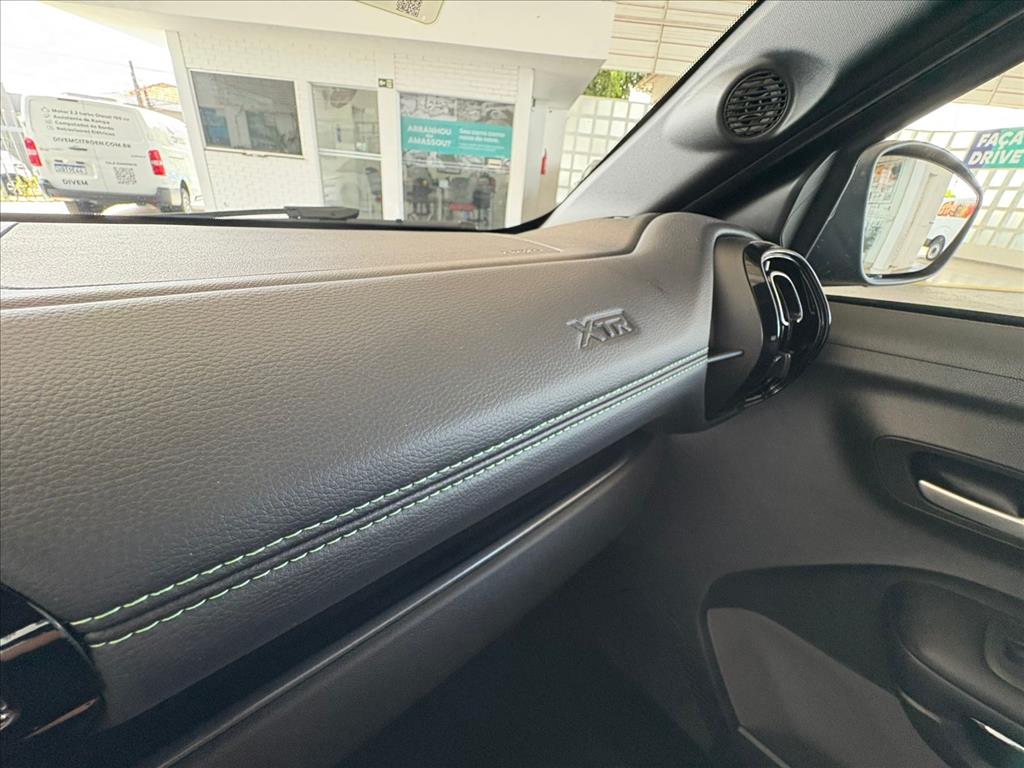 C3 1.0 FIREFLY FLEX XTR MANUAL7