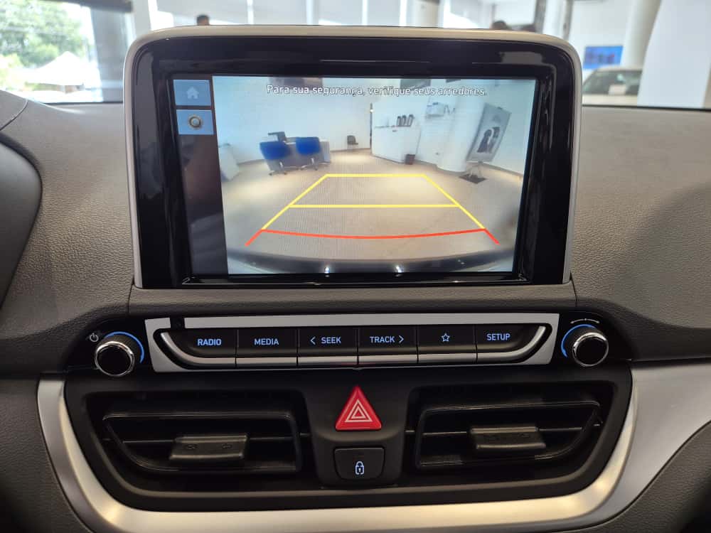 HB20S 1.0 12V FLEX COMFORT MANUAL14