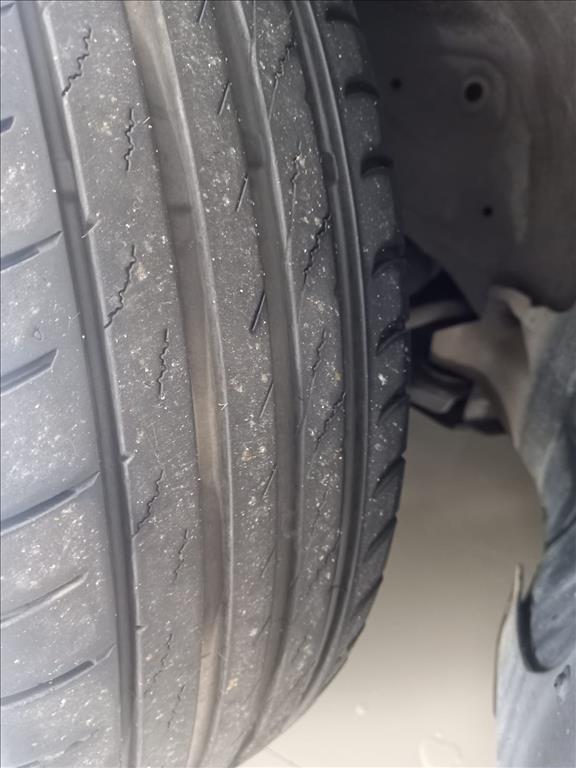 SPIN 1.8 LTZ 8V FLEX 4P MANUAL SPIN 1.8 LTZ 8V FLEX 4P MANUAL