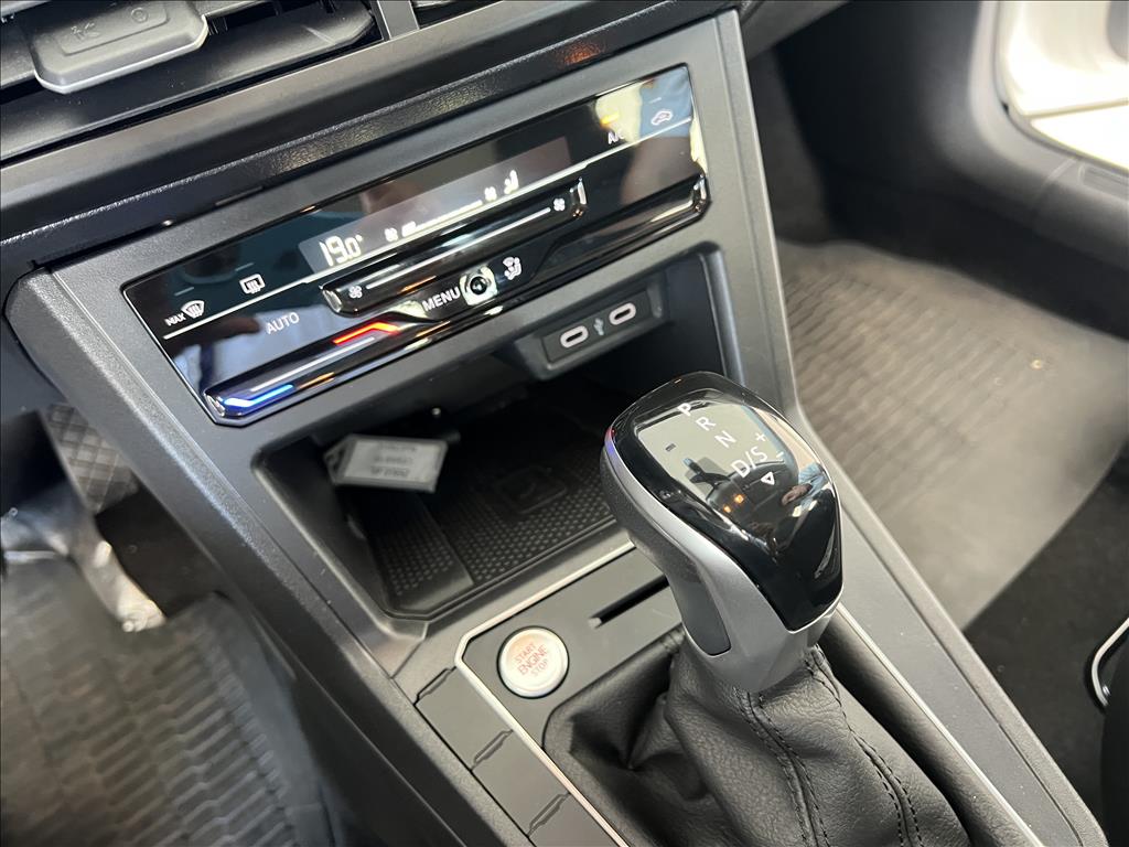 POLO 1.0 170 TSI HIGHLINE AUTOMÁTICO15