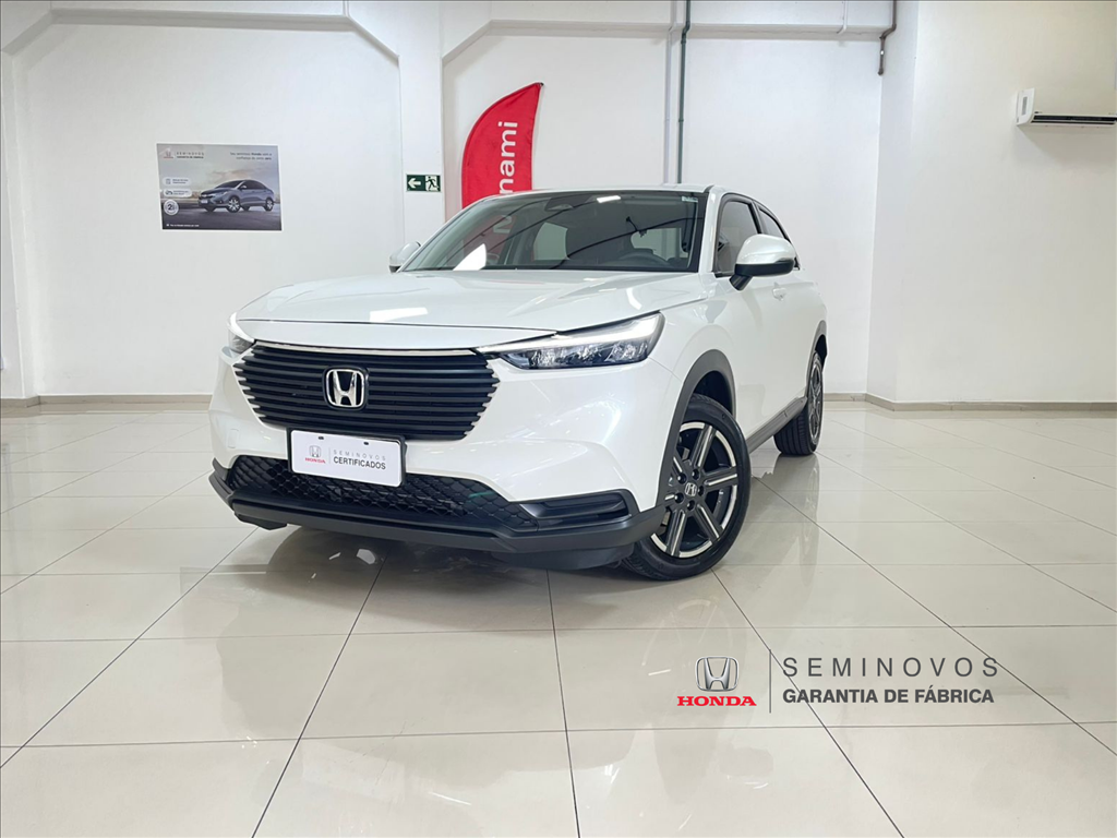 1.5 DI I-VTEC FLEX EX CVT