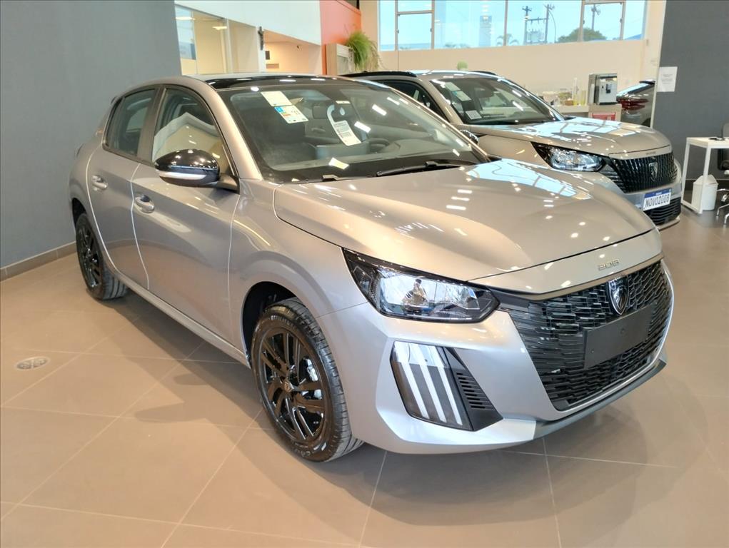 208 1.0 FIREFLY FLEX STYLE MANUAL1