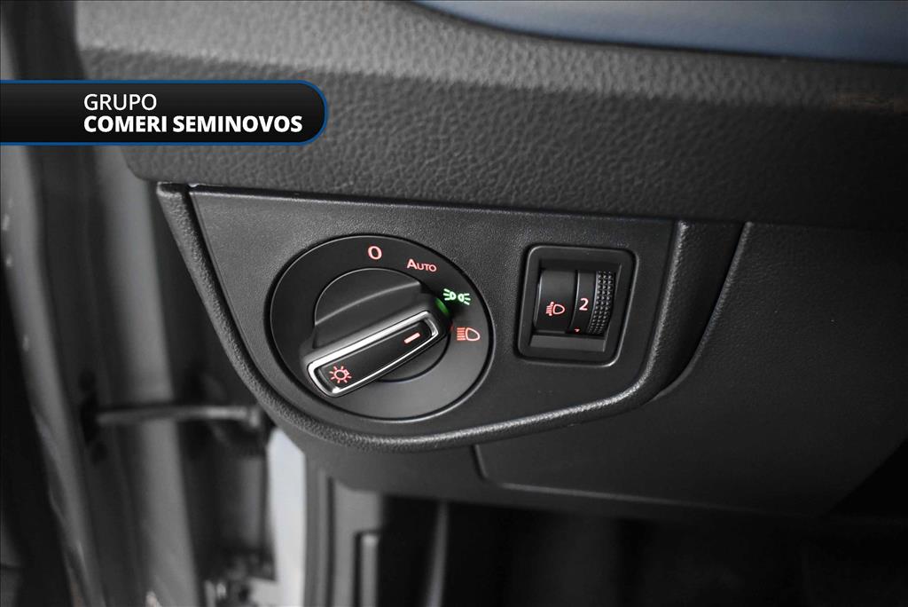 NIVUS 1.0 200 TSI TOTAL FLEX HIGHLINE AUTOMÁTICO13