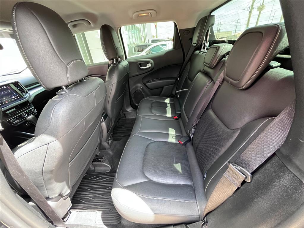 TORO 1.3 TURBO 270 FLEX FREEDOM AT68