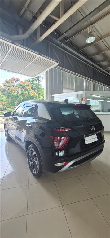 CRETA 1.0 TGDI FLEX LIMITED AUTOMÁTICO14