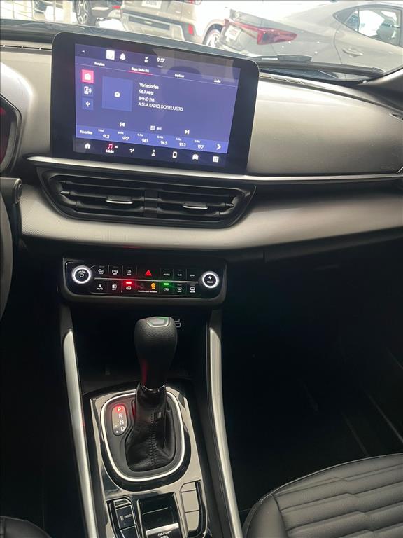 Fiat-FASTBACK-1.0 TURBO 200 FLEX IMPETUS CVT