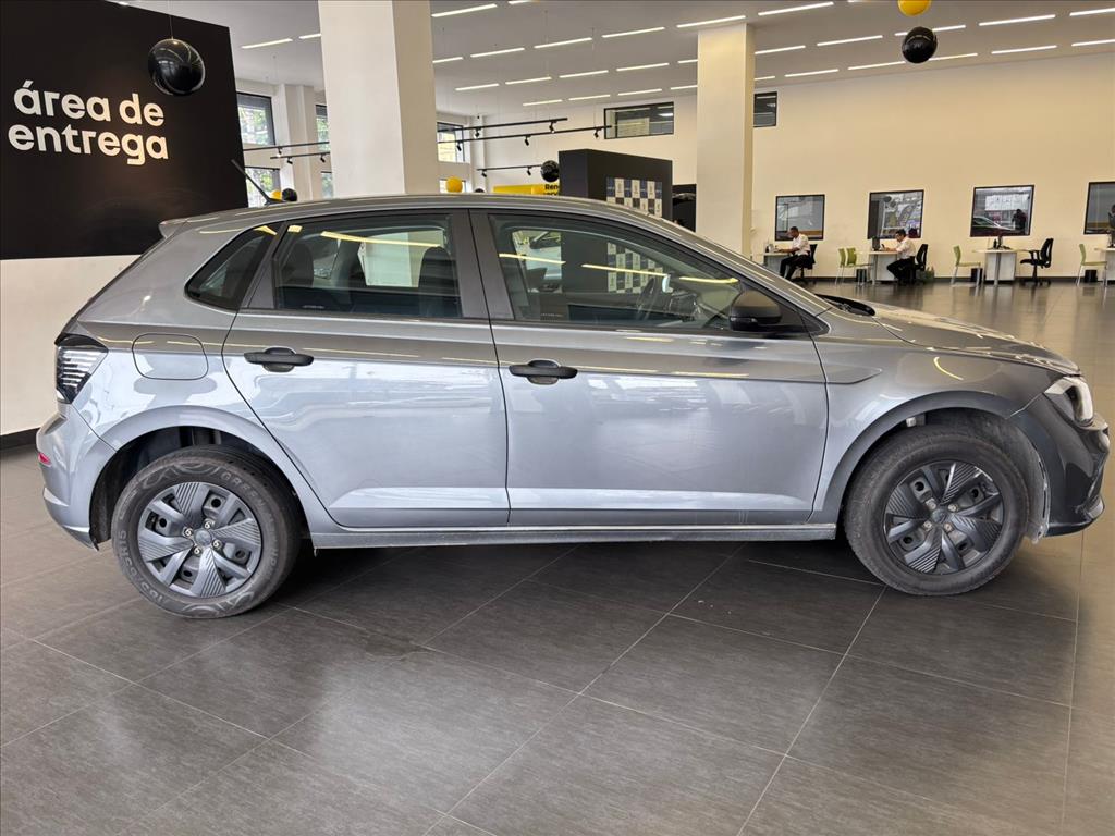 POLO 1.0 MPI TRACK MANUAL3