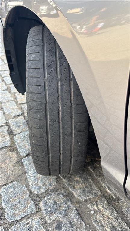 HB20 1.0 12V FLEX VISION MANUAL10