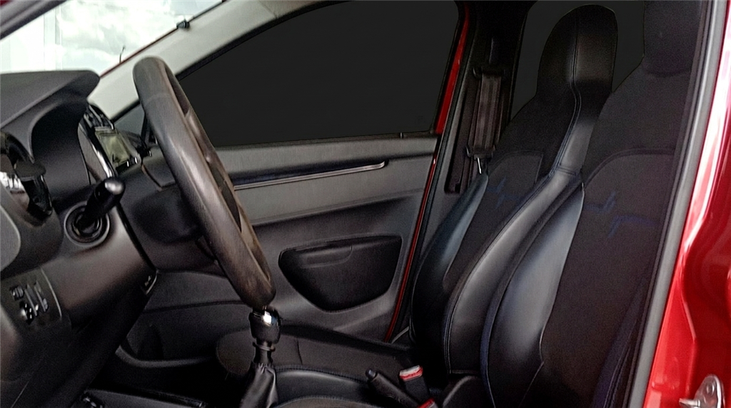 KWID 1.0 12V SCE FLEX INTENSE MANUAL6