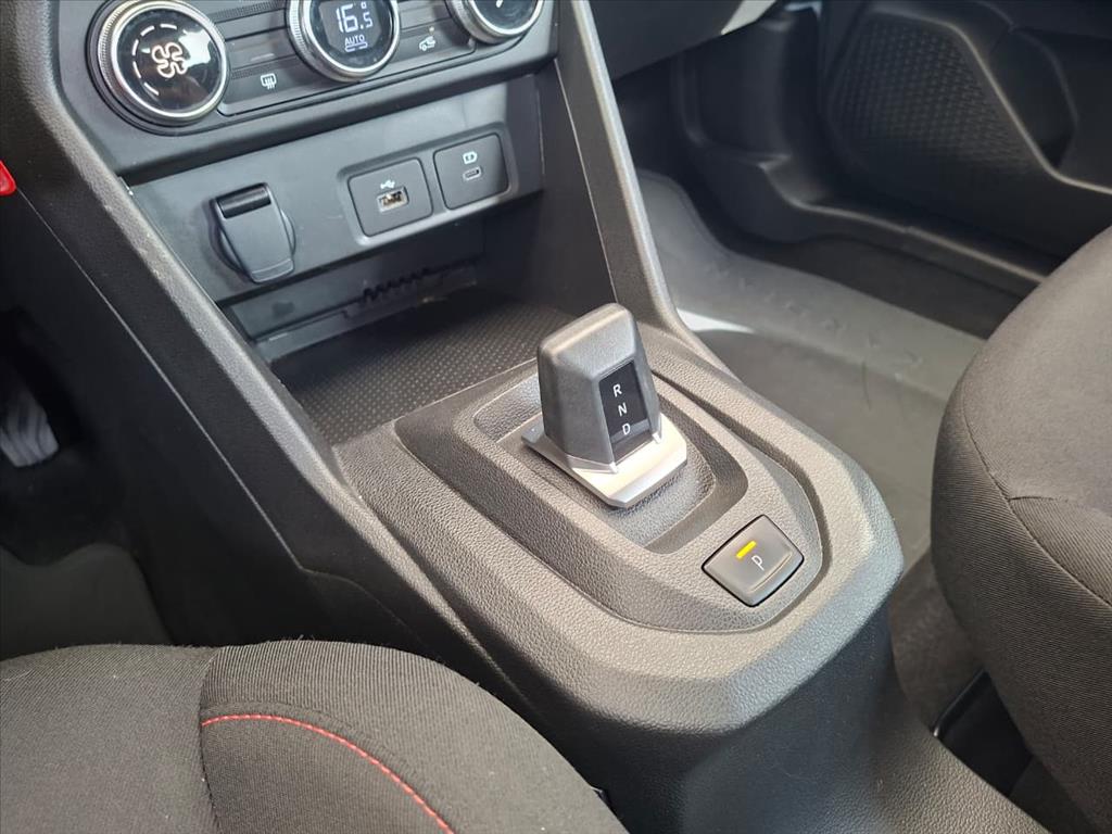 KARDIAN 1.0 TCE FLEX EVOLUTION EDC11