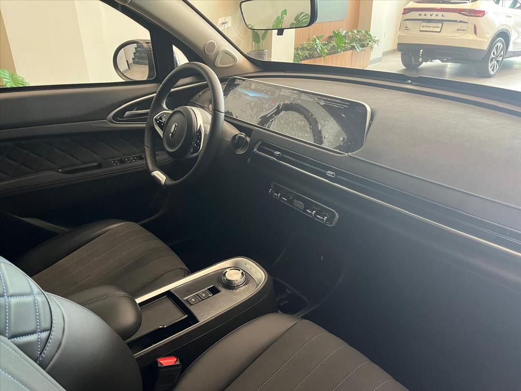 ORA 03 48 KW ELÉTRICO SKIN BEV486