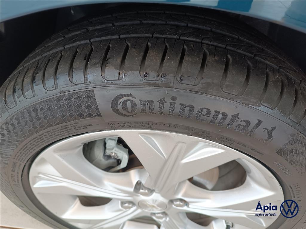 ONIX PLUS 1.0 FLEX LT MANUAL15