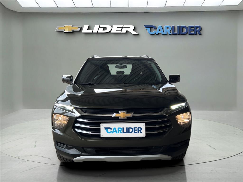 MONTANA 1.2 TURBO FLEX LTZ AUTOMÁTICO1