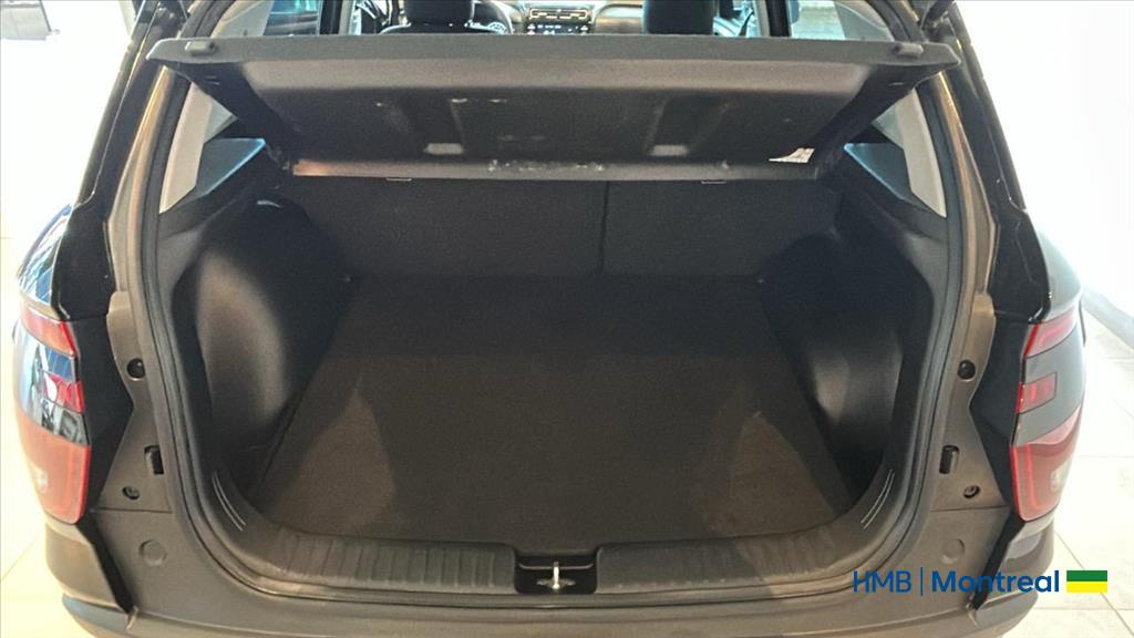 CRETA 1.0 TGDI FLEX LIMITED AUTOMÁTICO6