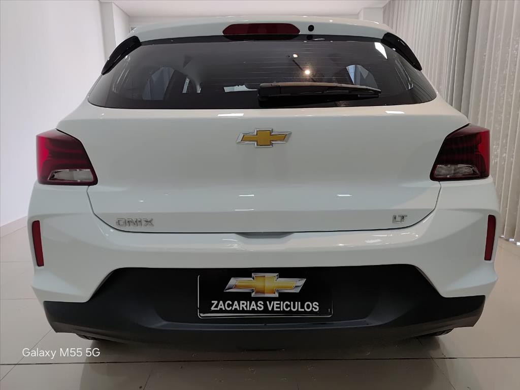 ONIX 1.0 FLEX LT MANUAL3