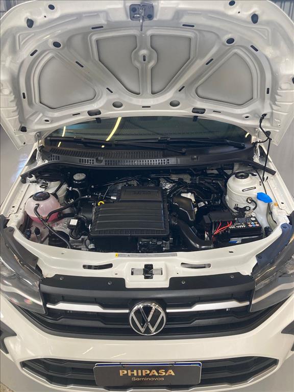 SAVEIRO 1.6 MSI EXTREME CD 16V FLEX 2P MANUAL11