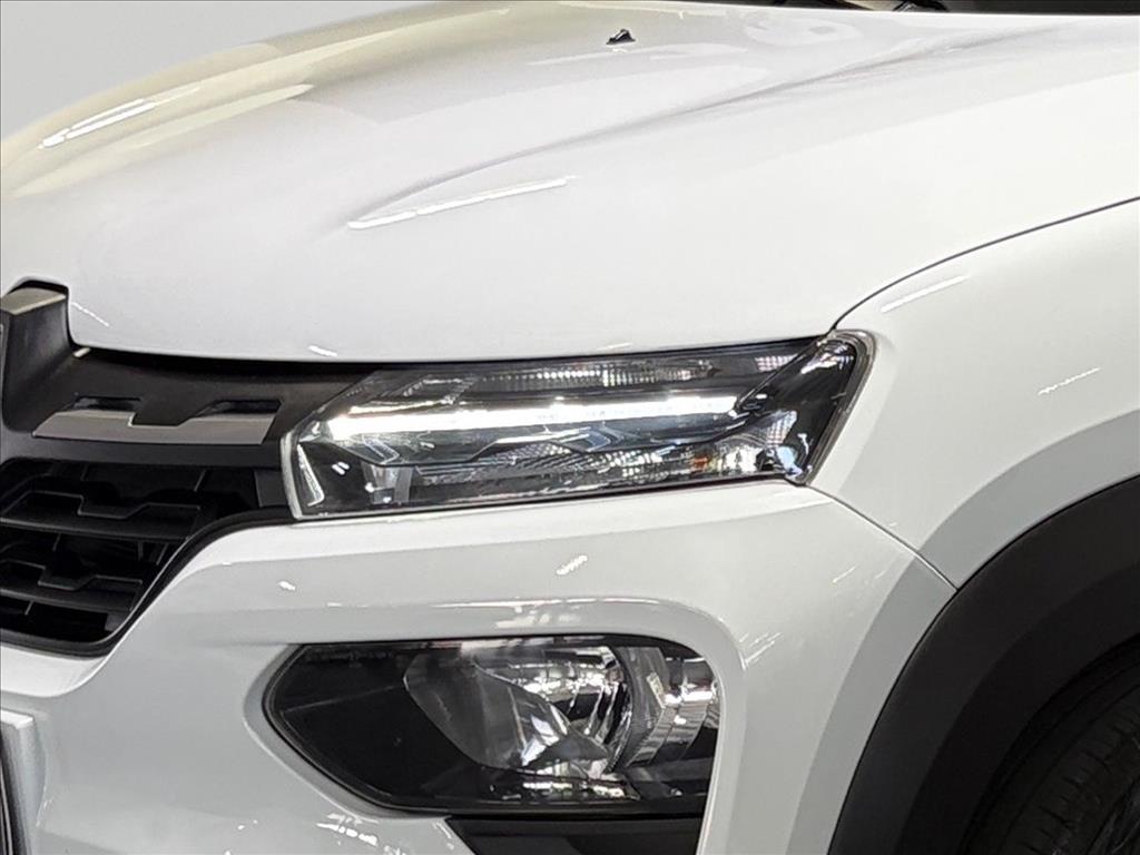 KWID 1.0 12V SCE FLEX OUTSIDER MANUAL4