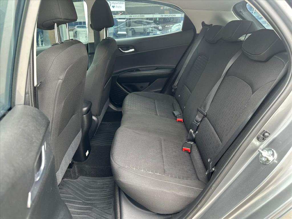 Hyundai-HB20-1.0 12V FLEX LIMITED PLUS MANUAL