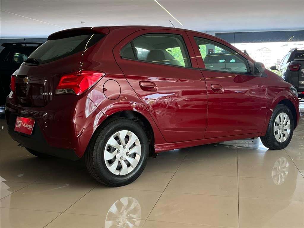 ONIX 1.0 MPFI LT 8V FLEX 4P MANUAL3