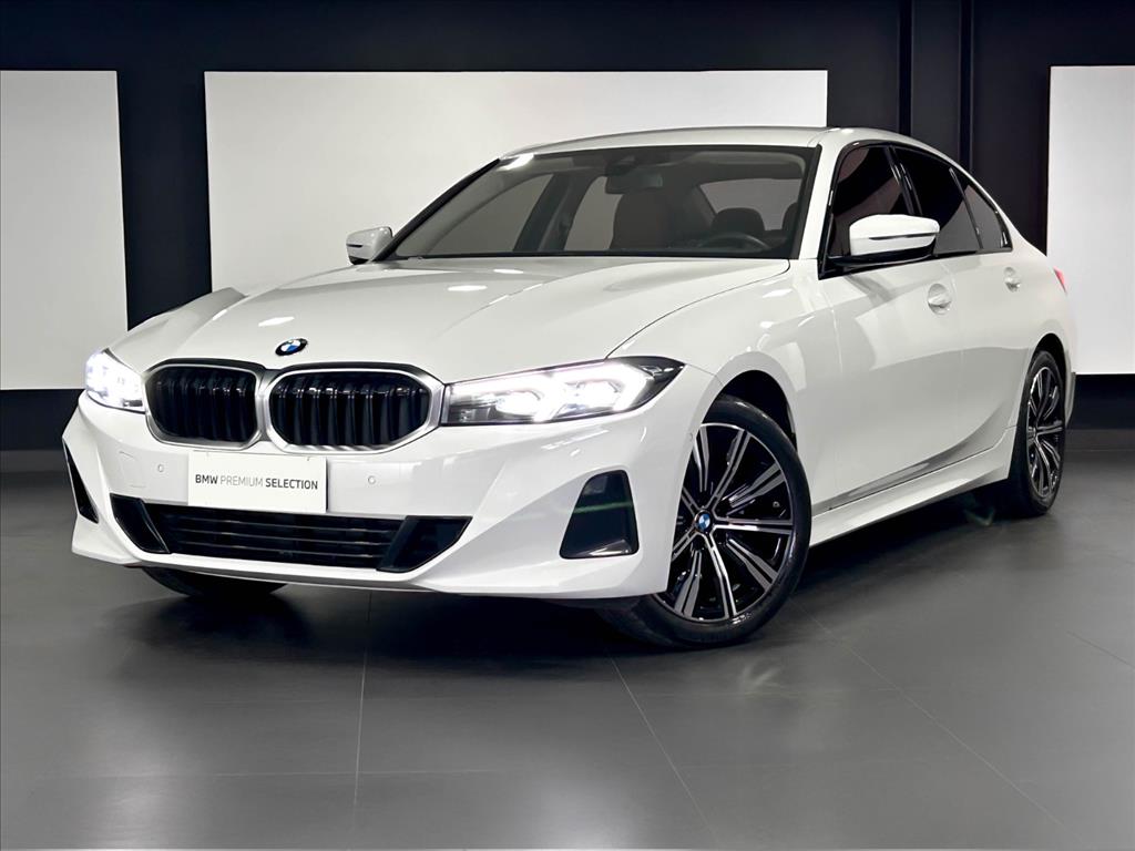 2.0 16V TURBO FLEX GP AUTOMÁTICO