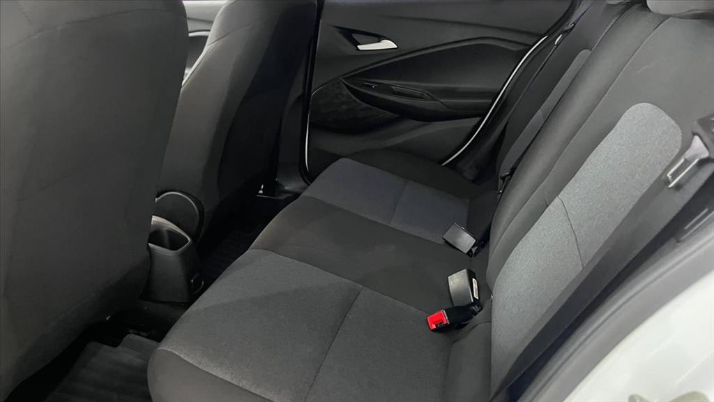 ONIX 1.0 FLEX MANUAL