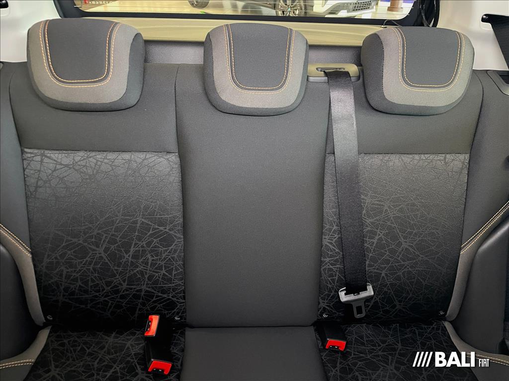 MOBI 1.0 FIREFLY FLEX TREKKING MANUAL16