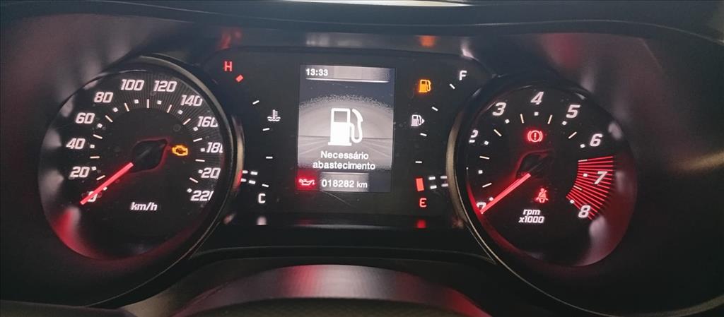 CRONOS 1.0 FIREFLY FLEX DRIVE MANUAL7