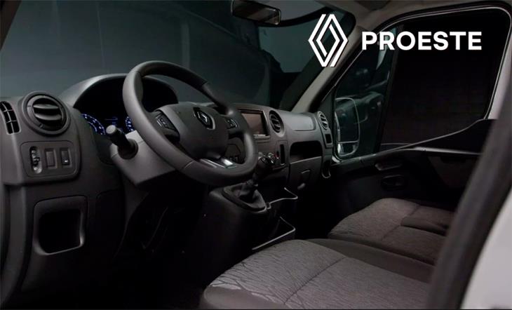 MASTER 2.3 DCI DIESEL CHASSI-CABINE L2H1 2P MANUAL12