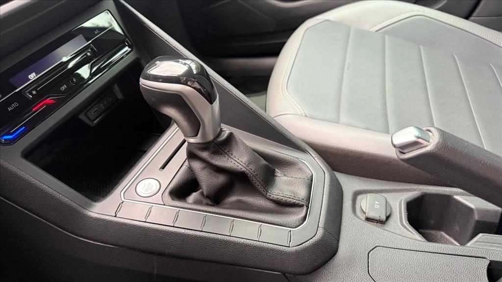 NIVUS 1.0 200 TSI TOTAL FLEX HIGHLINE AUTOMÁTICO13