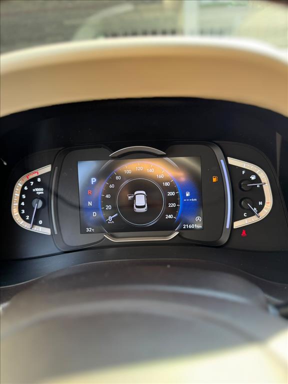CRETA 2.0 FLEX ULTIMATE AUTOMÁTICO11