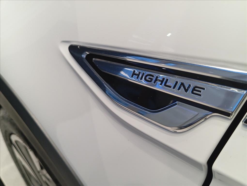 NIVUS 1.0 200 TSI TOTAL FLEX HIGHLINE AUTOMÁTICO3