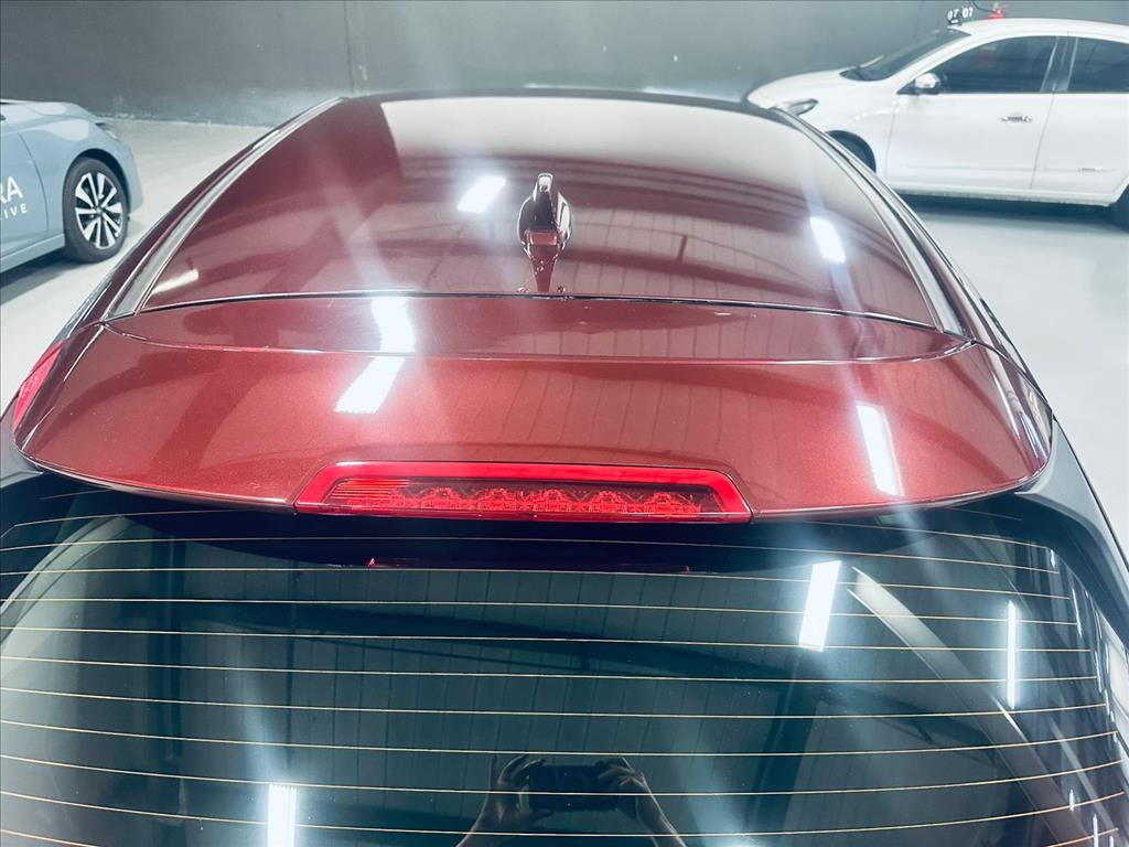 CITY 1.5 i-VTEC FLEX TOURING CVT9