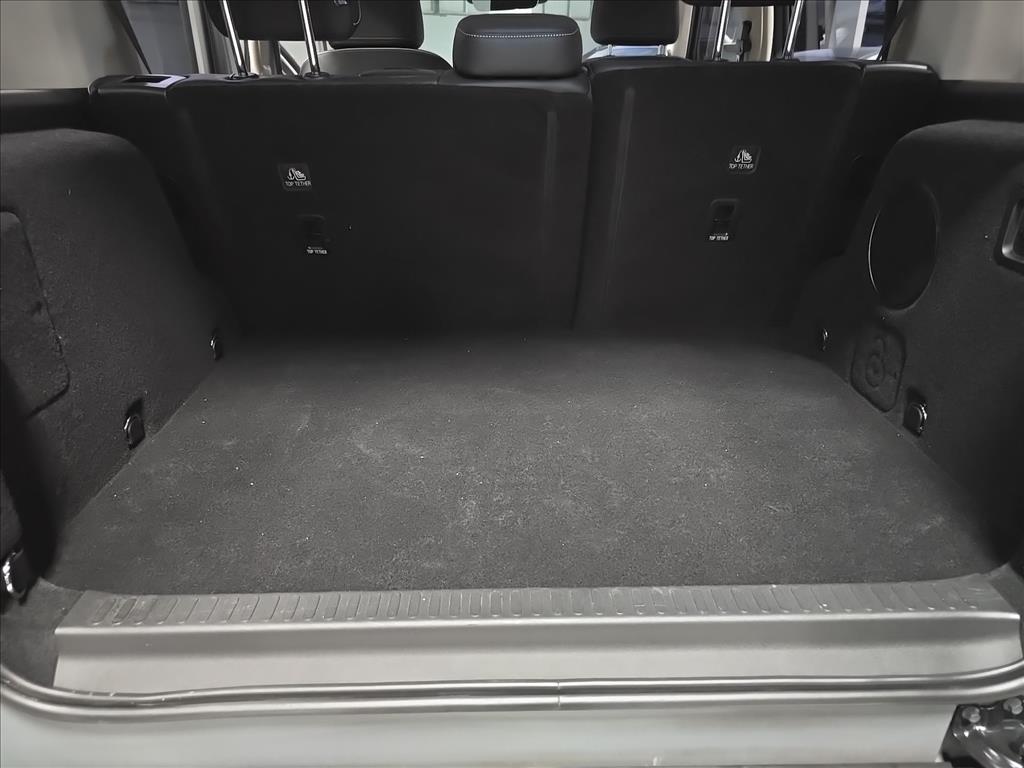 TANK 300 2.0 HI4-T PHEV 4X4 9HAT11