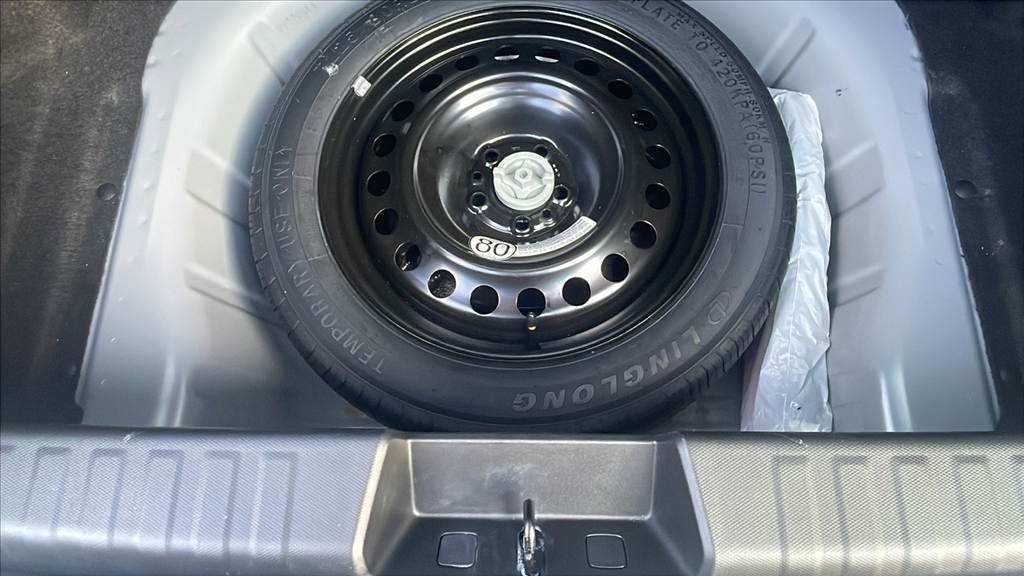 FASTBACK 1.0 TURBO 200 FLEX IMPETUS CVT9