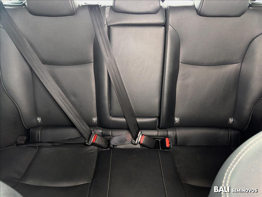 COROLLA CROSS 2.0 VVT-IE FLEX XRE DIRECT SHIFT18