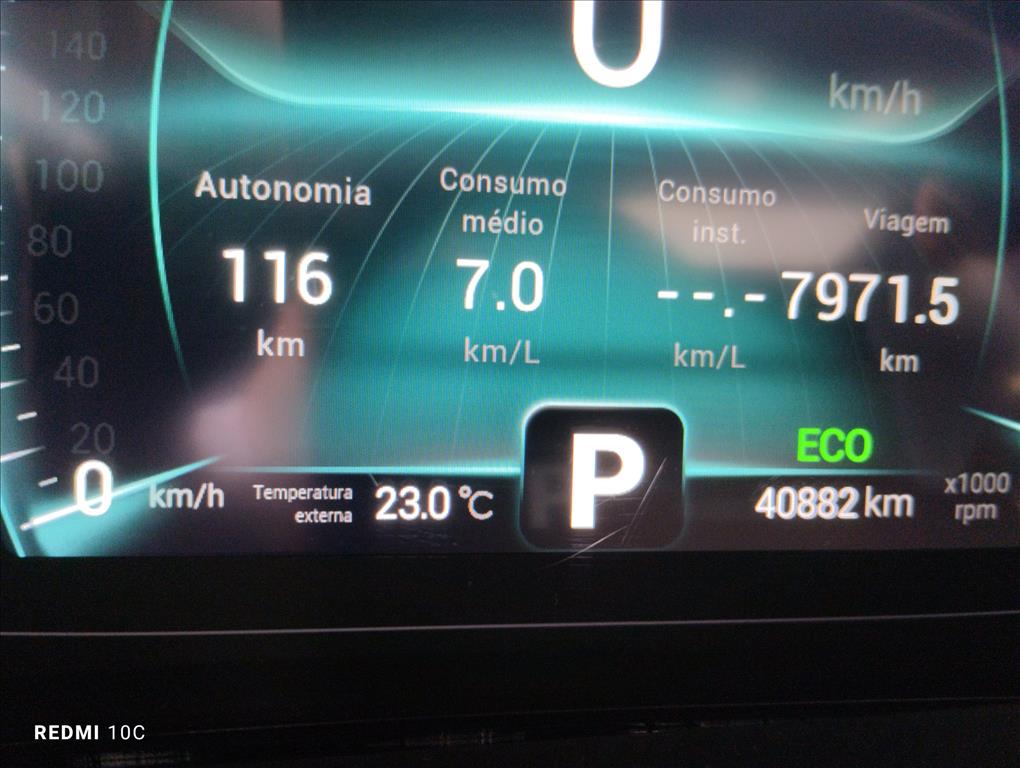 TIGGO 5X PRO 1.5 VVT TURBO iFLEX CVT TIGGO 5X PRO 1.5 VVT TURBO iFLEX CVT