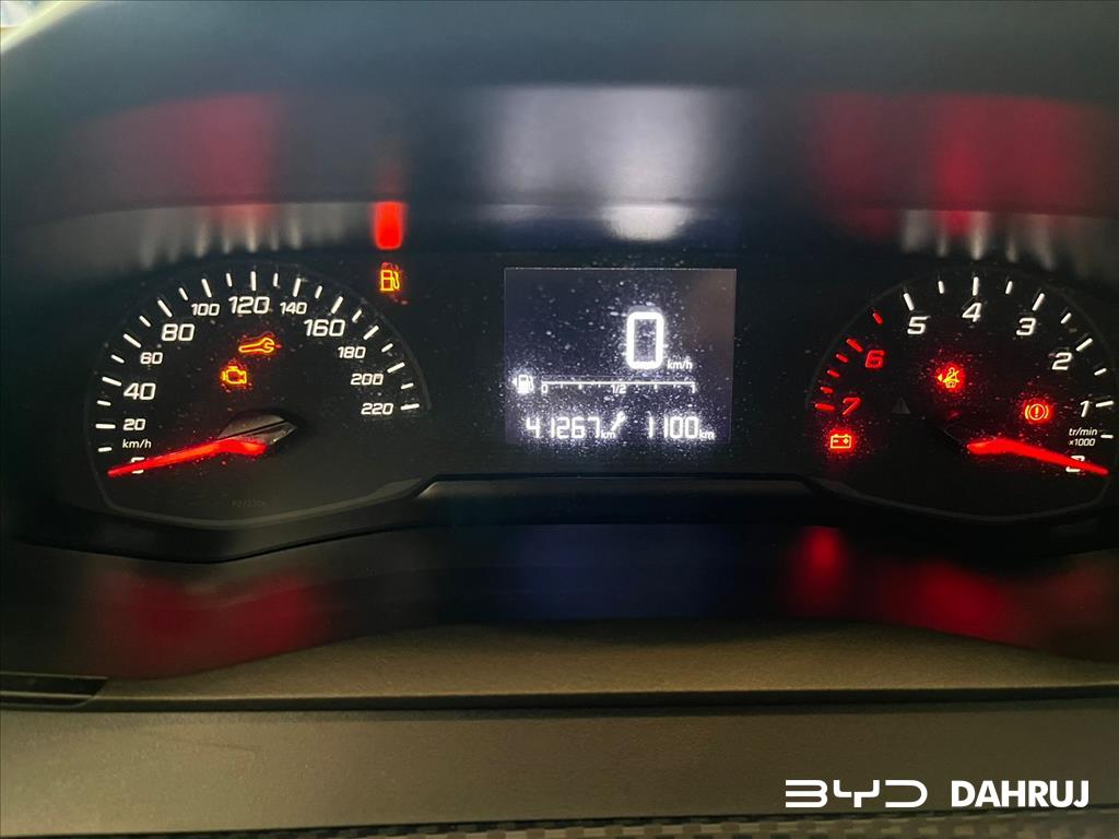 208 1.0 FIREFLY FLEX LIKE MANUAL4