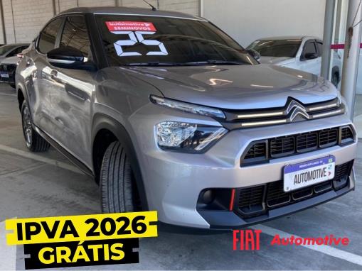 BASALT 1.0 FIREFLY FLEX FEEL MANUAL