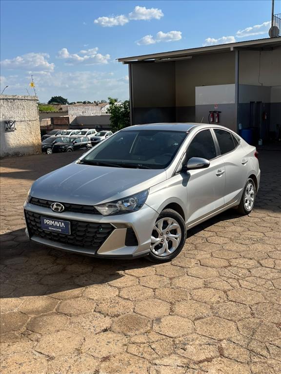 HB20S 1.0 12V FLEX COMFORT MANUAL1