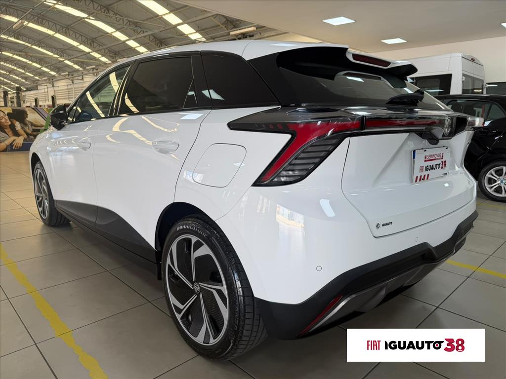 4 64 KW ELÉTRICO LUXURY2