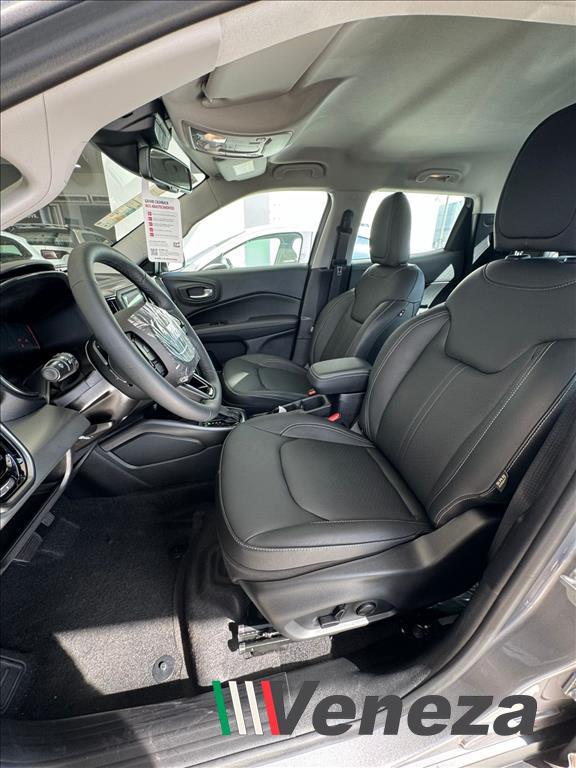 TORO 1.3 TURBO 270 FLEX VOLCANO AT616