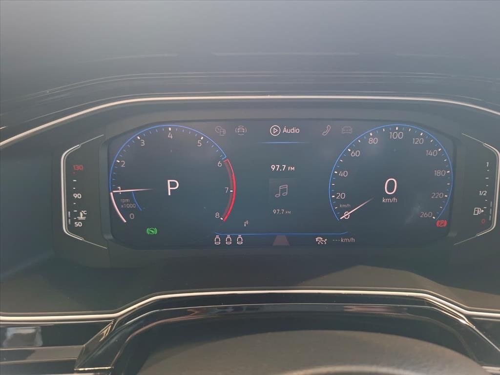 NIVUS 1.0 200 TSI TOTAL FLEX HIGHLINE AUTOMÁTICO11